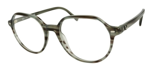okulary_RAY BAN RB 5395 THALIA 8055.jpg