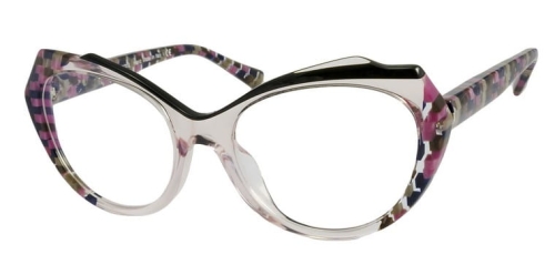 okulary_ALAIN MIKLI ANCELINA A03136 005.jpg