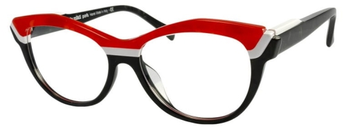 okulary_ALAIN MIKLI SARLOT A03128 003.jpg