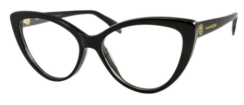 okulary_ALEXANDER MCQUEEN AM 0287O 001.jpg