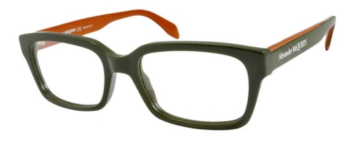 okulary_ALEXANDER MCQUEEN AM 0345O 004.jpg