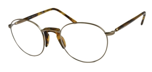 okulary_GIORGIO ARMANI AR 5117 3006.jpg