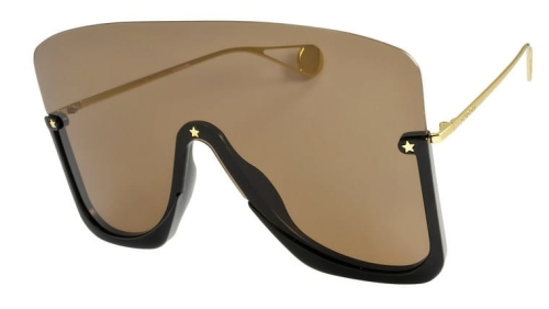 okulary_GUCCI GG 0540S 001.jpg