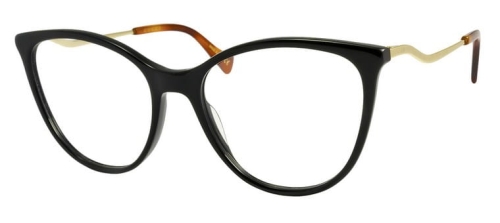 okulary_GUCCI GG 1007O 005.jpg
