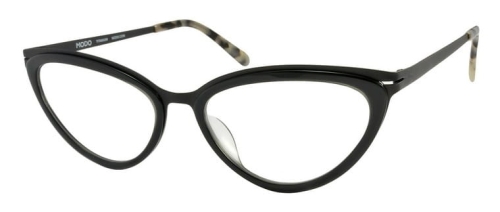 okulary_MODO 4520 BLK.jpg