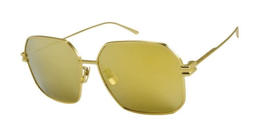 okulary_BOTTEGA VENETA BV 1047S 003.jpg