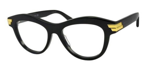 okulary_BOTTEGA VENETA BV 1105O 001.jpg