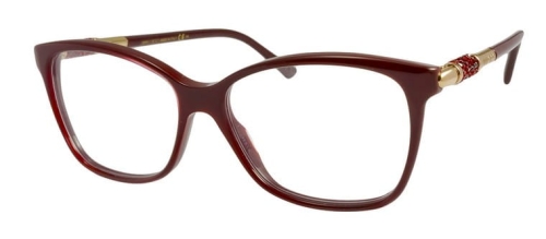 okulary_JIMMY CHOO JC 292 IY1.jpg