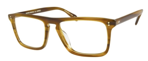 okulary_OLIVER PEOPLES OV 5189U 1011 BERNARDO-R.jpg
