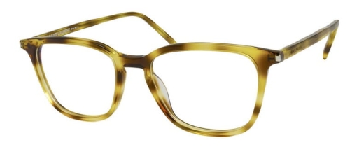 okulary_SAINT LAURENT SL 479 003.jpg