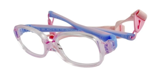 okulary_FISHER-PRICE FPV28 520.jpg