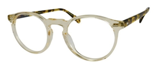 okulary_OLIVER PEOPLES OV 5186 1485 GREGORY PECK.jpg