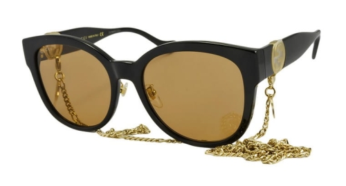 okulary_GUCCI GG 1028SK 004.jpg