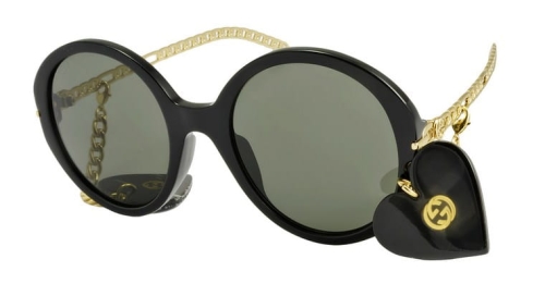 okulary_GUCCI GG 0726S 005.jpg