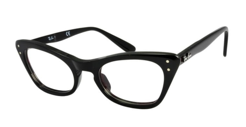 okulary_RAY-BAN RB 9099V MISS BURBANK 3542.jpg