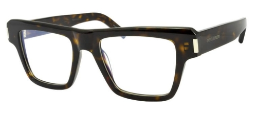 okulary_SAINT LAURENT SL 469 OPT 002.jpg