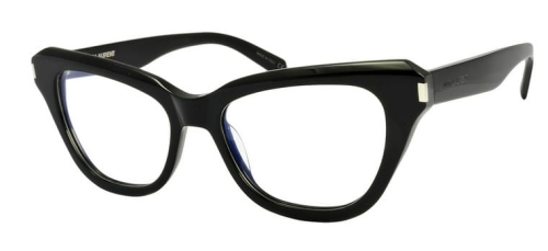 okulary_SAINT LAURENT SL 472 001.jpg