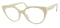 okulary_FENDI FE 50003I 025.jpg