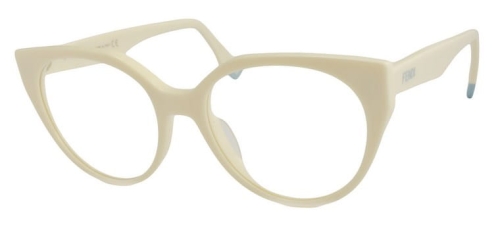 okulary_FENDI FE 50003I 025.jpg