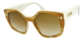 okulary_FENDI FE 40017I 60F.jpg