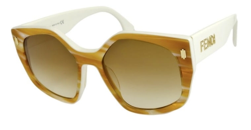 okulary_FENDI FE 40017I 60F.jpg