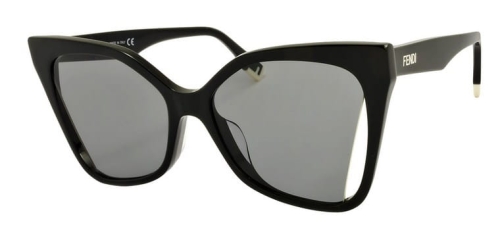 okulary_FENDI FE 40010U 01A.jpg