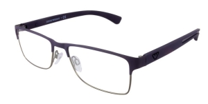 Okulary Emporio Armani EA 1052 3155