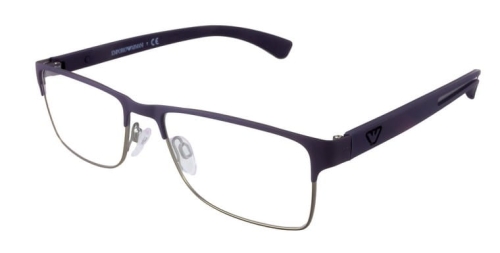 EMPORIO ARMANI EA 1052 3155.jpg