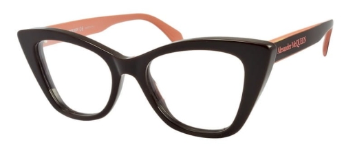 okulary_ALEXANDER MCQUEEN AM 0305O 004.jpg