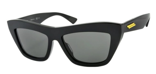 okulary_BOTTEGA VENETA BV 1121S 001.jpg