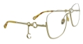 okulary_CHLOE CH 0069O 004_v1.jpg