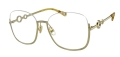 okulary_CHLOE CH 0069O 004_v3.jpg