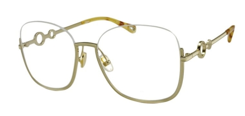 okulary_CHLOE CH 0069O 004_v3.jpg