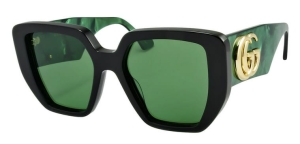Okulary Gucci GG 0956S 001