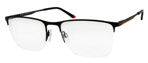 okulary_JAGUAR K43 33617-6100.jpg