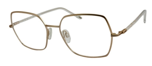 okulary_JOOP! G43 83292-7100.jpg