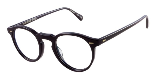 OLIVIER PEOPLES OV 5186 1005 GREGORY PECK.jpg