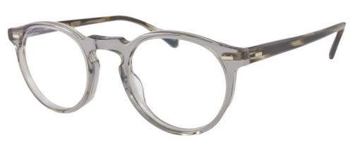okulary_OLIVER PEOPLES OV5186 1484 GREGORY PECK.jpg