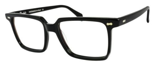 okulary_DANDYS OLMO N.jpg