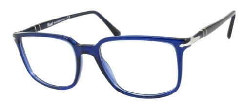 okulary_PERSOL 3275-V 181 COBALTO.jpg