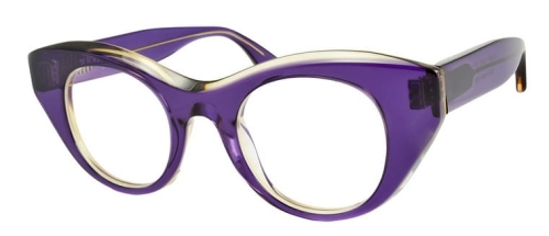 okulary_THIERRY LASRY VANITY 3493.jpg