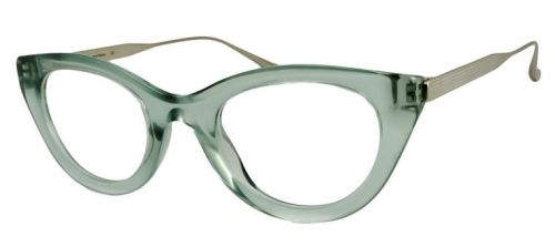 okulary_THIERRY LASRY JUNGLY 132.jpg