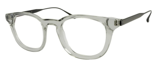 okulary_THIERRY LASRY FRENETY 850.jpg