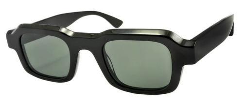 okulary_THIERRY LASRY FLEXXXY 101.jpg
