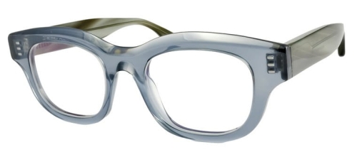 okulary_THIERRY LASRY EMPIRY 1960.jpg