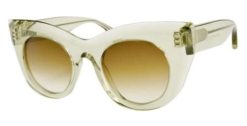 okulary_THIERRY LASRY CLIMAXXXY 2883.jpg