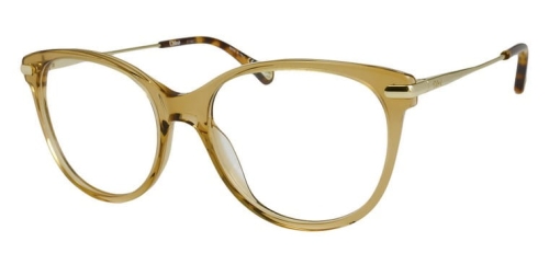 okulary_CHLOE CH 0058O 007.jpg