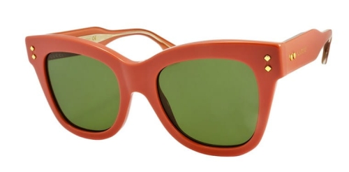 okulary_GUCCI GG 1082S 004.jpg