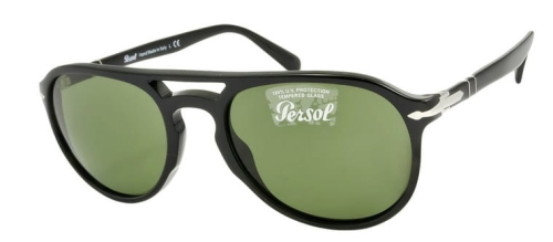 okulary_PERSOL 3235-S 95_31.jpg
