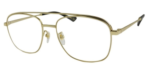 okulary_GUCCI GG 1103O 001.jpg